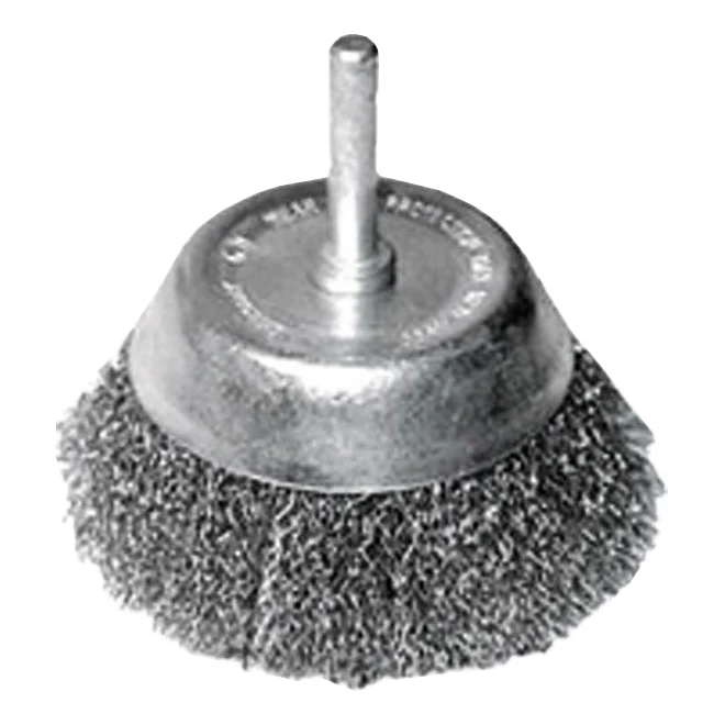 Kartáč hrnkový 50mm EXTOL CRAFT 17056
