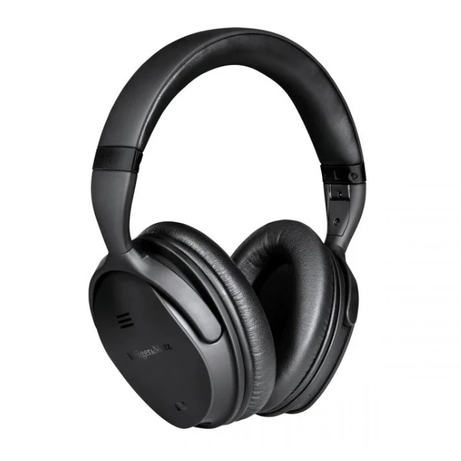 Sluchátka Bluetooth KRUGER & MATZ F7A