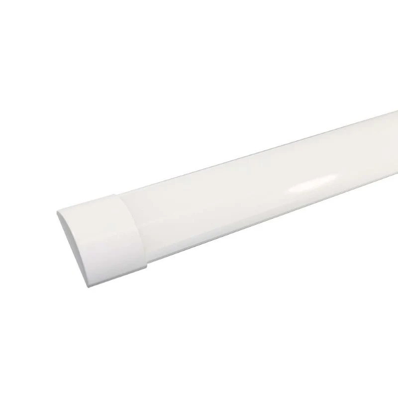 Svítidlo zářivkové V-TAC VT-8-40 40W 4000K 116,6cm