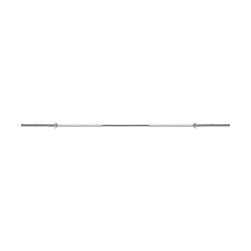 Tyč rovná REBEL RBA-2206 180cm 6,8kg
