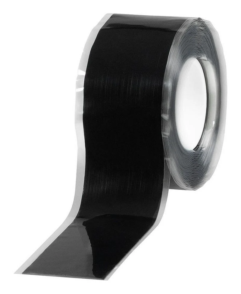 Páska vulkanizační silikonová 25mm/3m STREND PRO 2173192