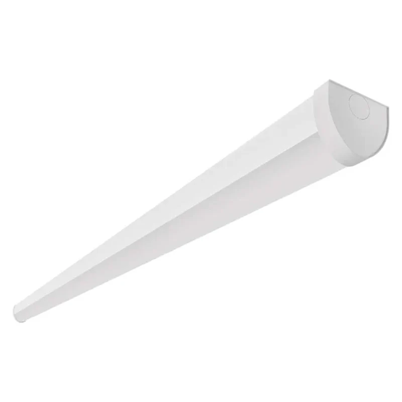 Svítidlo liniové LED EMOS ZAB913 Mano 60W