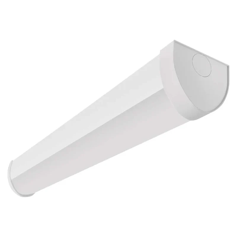 Svítidlo liniové LED EMOS ZAB911 Mano 20W