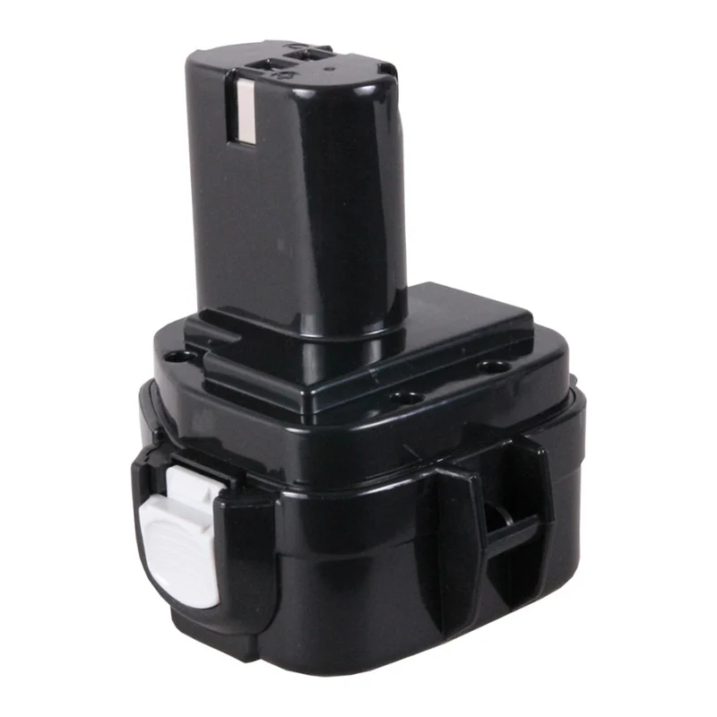 Baterie pro nářadí Makita PA12 3000mAh Ni-MH 12V PATONA PT6018