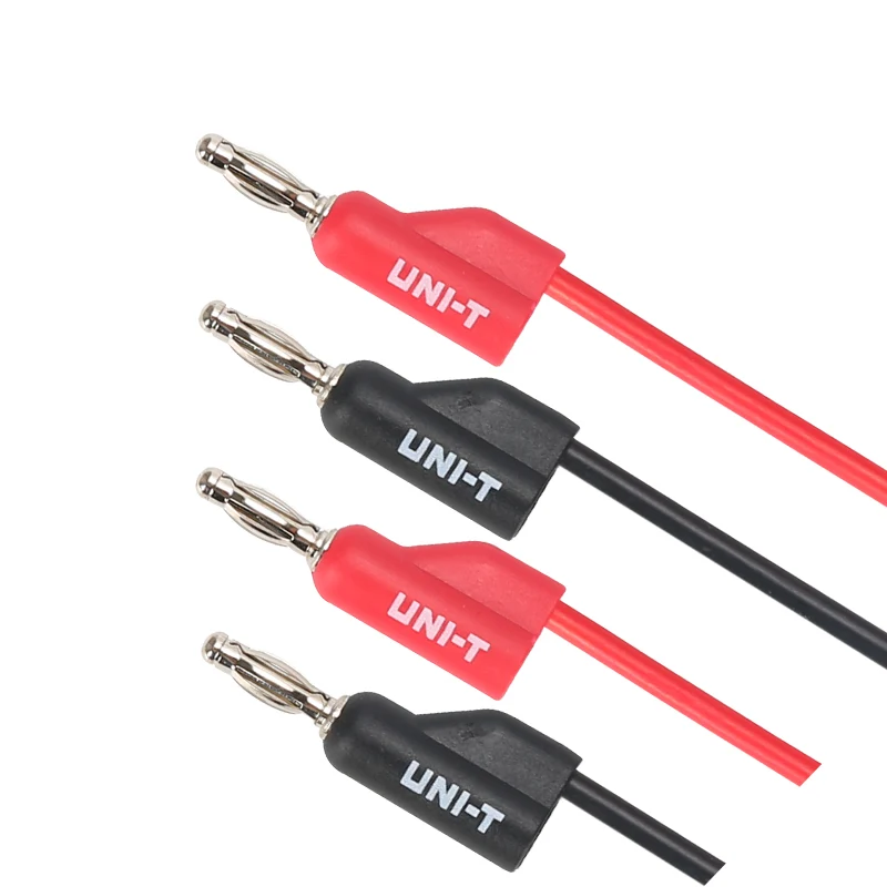 Kabel propojovací UNI-T UT-L10