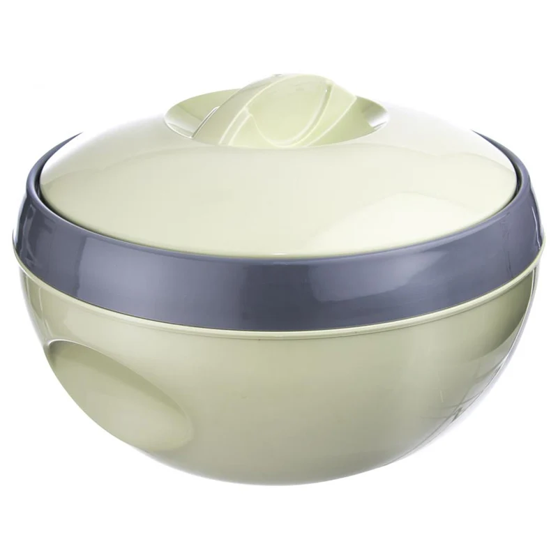 Termomísa ORION Venus 3,5l
