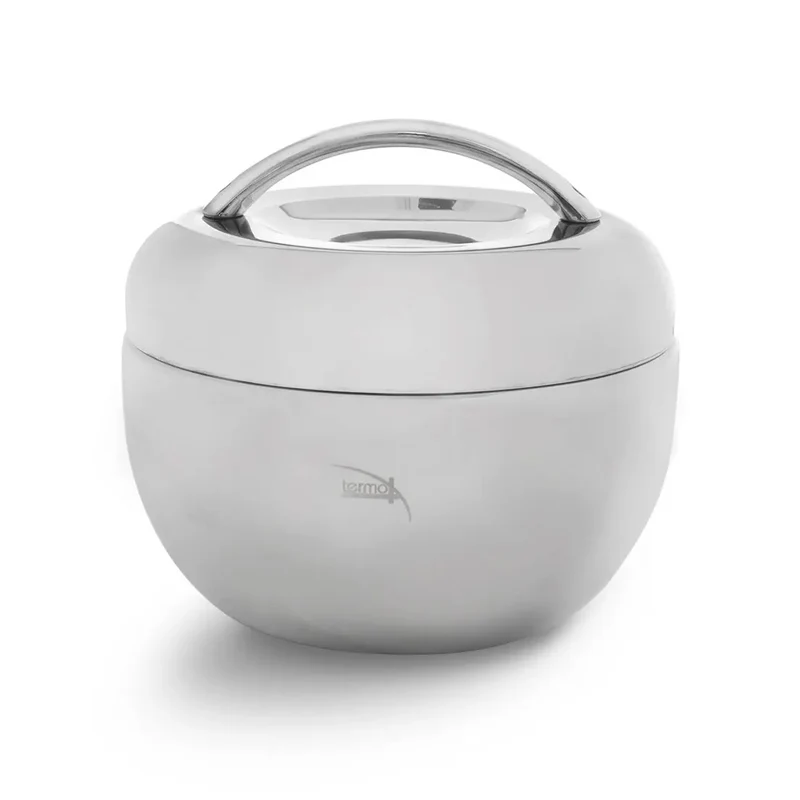 Termomísa ORION Apple 0,8l