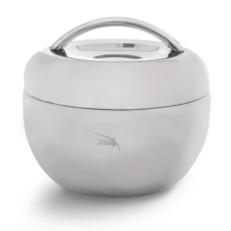 Termomísa ORION Apple 1,3l