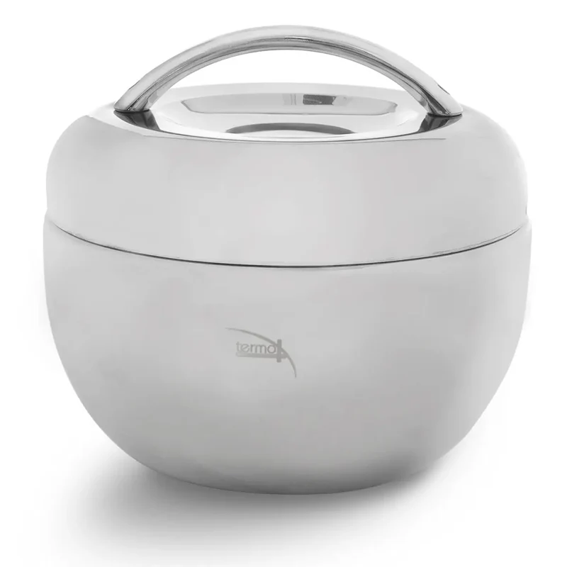Termomísa ORION Apple 2l