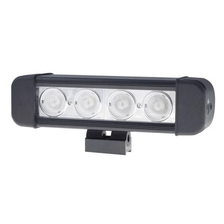 Světlo na pracovní stroje LED T790C, 10-30V/40W