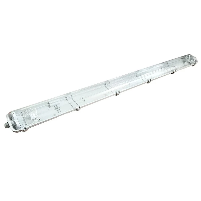 Svítidlo zářivkové V-TAC VT-12023 4000K 2x18W
