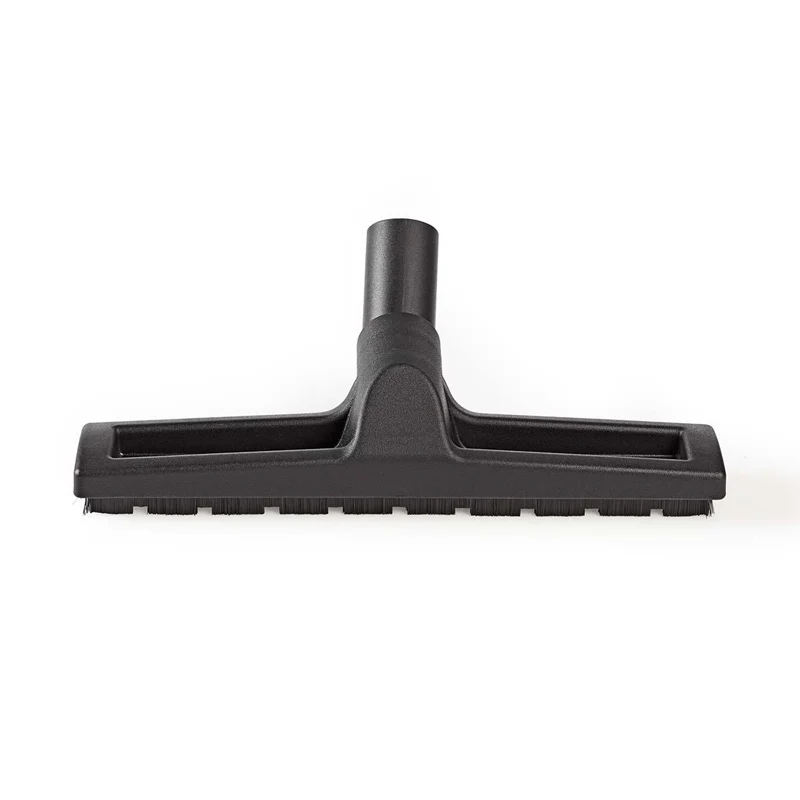 Hubice na parkety 32mm NEDIS VCBR110HF32