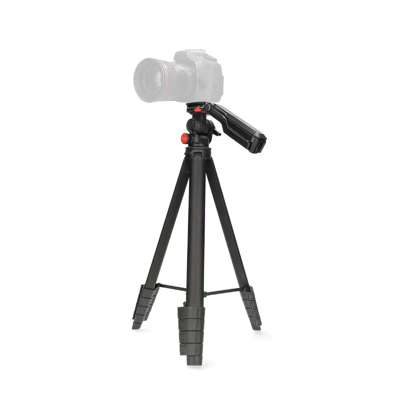 Stativ NEDIS TPOD2600BK