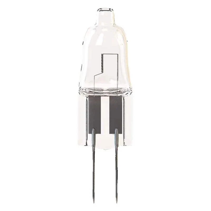 Žárovka halogenová JC G4 14W EMOS ZE0505A