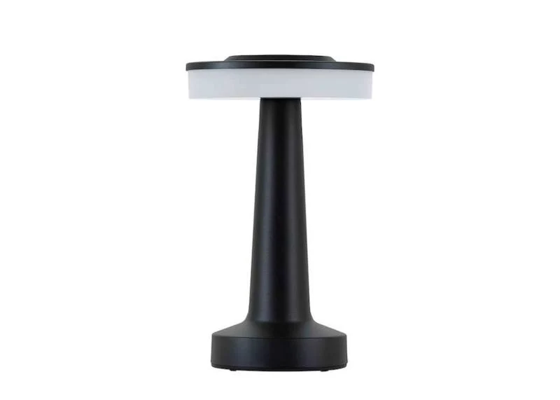 Lampa stolní LTC Q044B