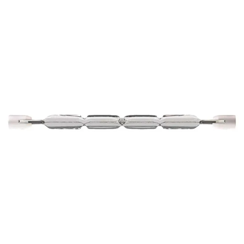 Žárovka halogenová lineární J118 140W R7 EMOS ZE0203