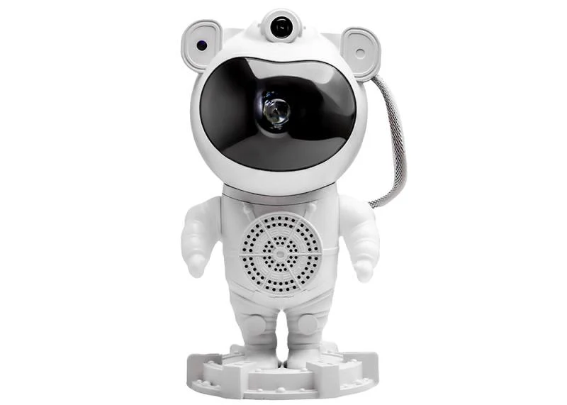 Projektor laserový LTC LXAS99 Astronaut