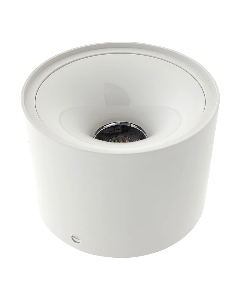 Svítidlo stropní bodové TRIXLINE TR-803A 9W