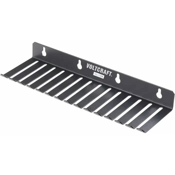 Držák měřicích zařízení VOLTCRAFT ML-1 SW