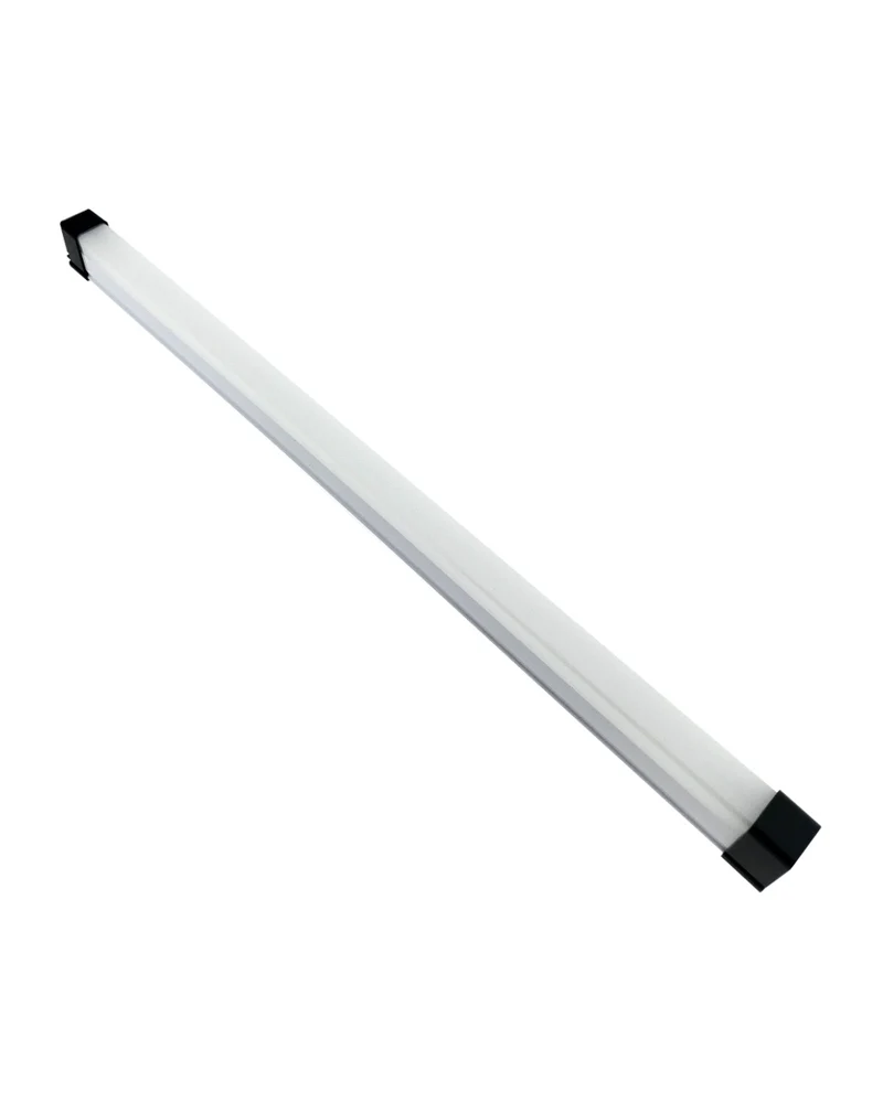 Světlo do skříně TRIXLINE TR-30CW