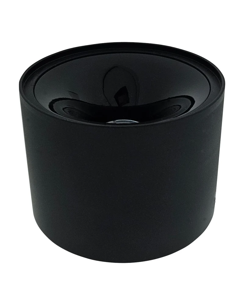 Svítidlo stropní bodové TRIXLINE TR-813A 9W