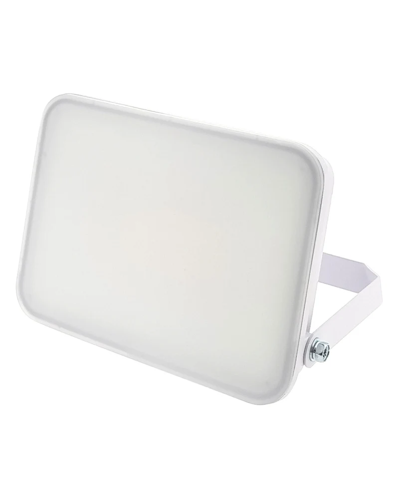 LED reflektor TRIXLINE TR-20B 20W