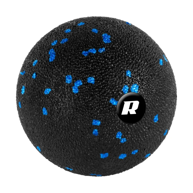 Míček masážní REBEL RBA-3055-8