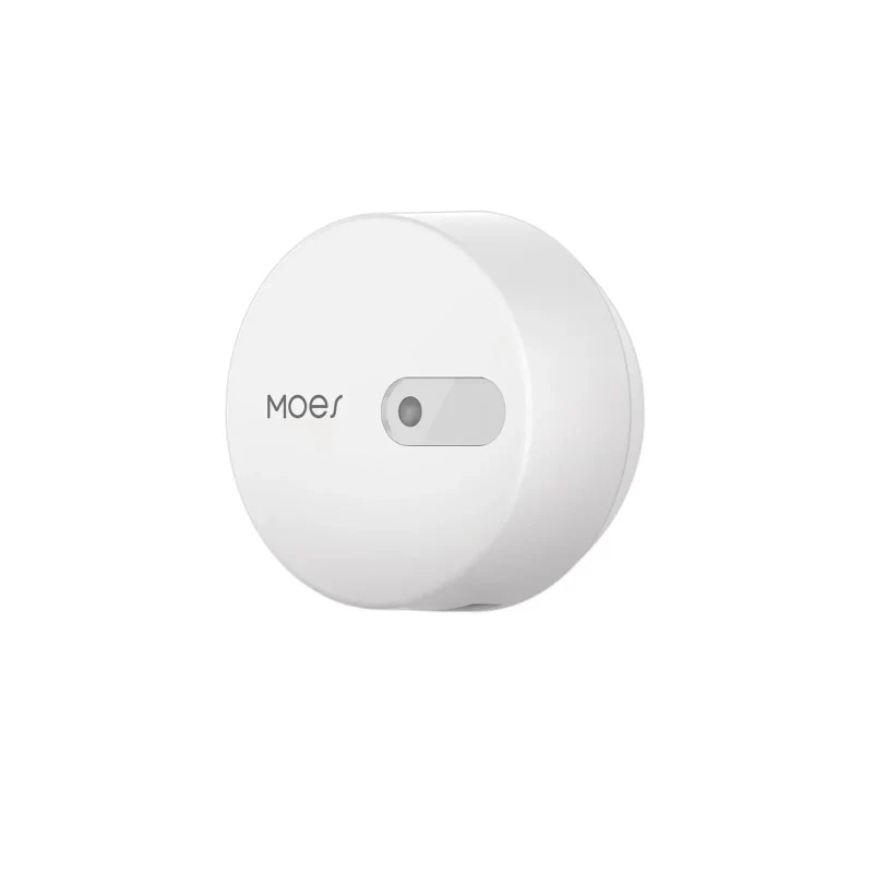 Smart senzor lidské přítomnosti MOES ZSS-LP-HP02 ZigBee Tuya