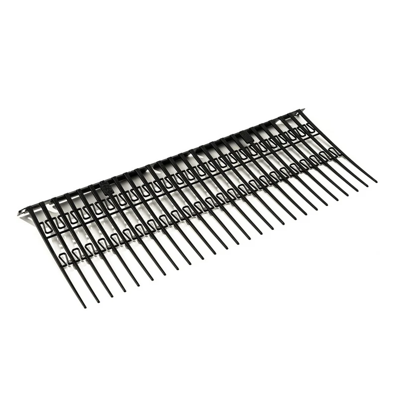 Ptačí zábrana GF200 k solárním panelům