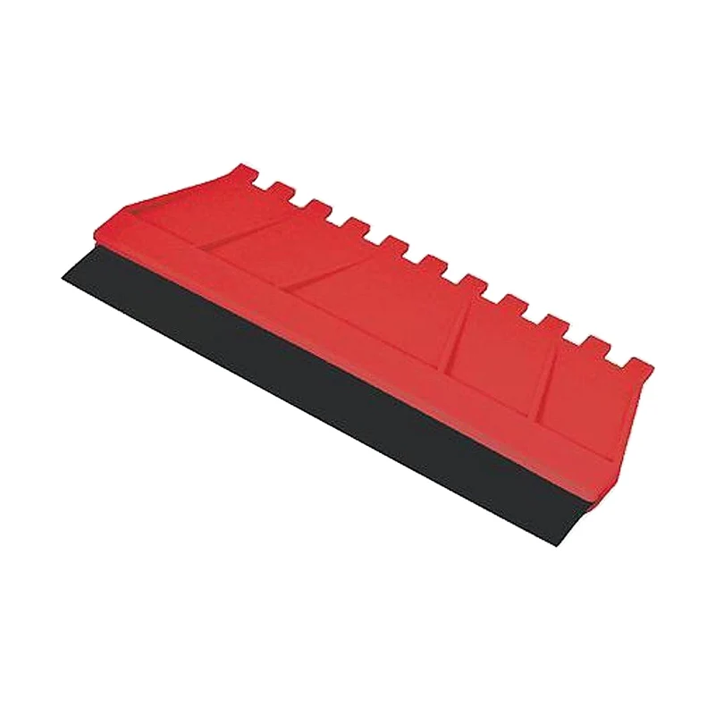 Stěrka s gumou STREND PRO 0538