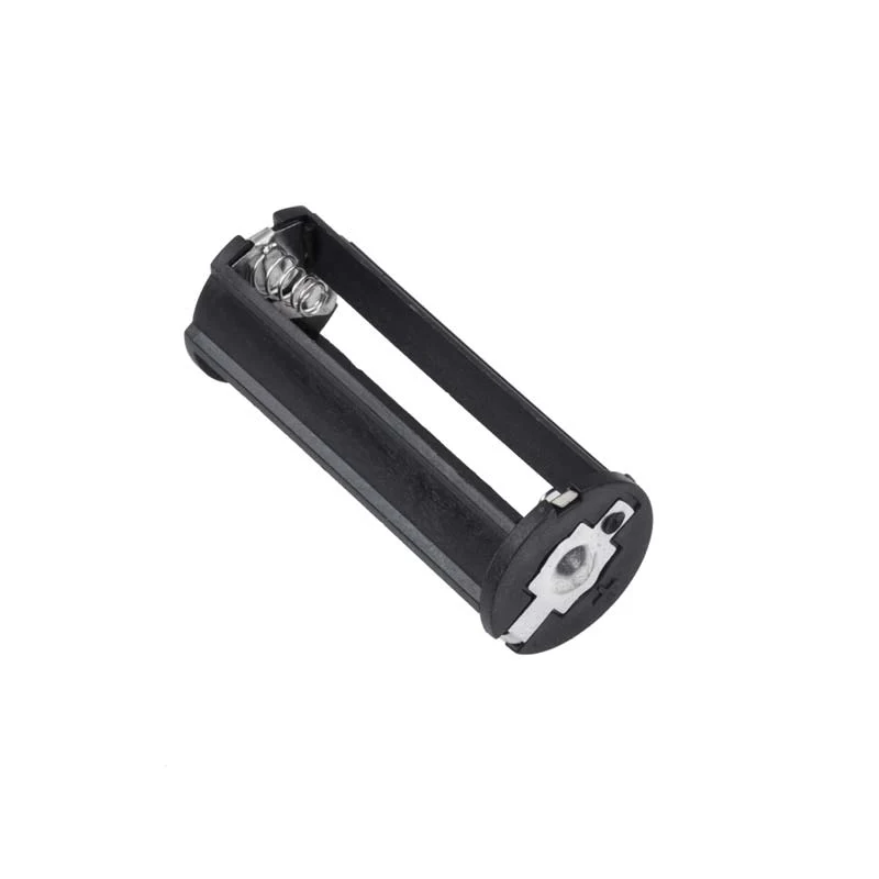 Pouzdro baterie GNI0061 3xAAA