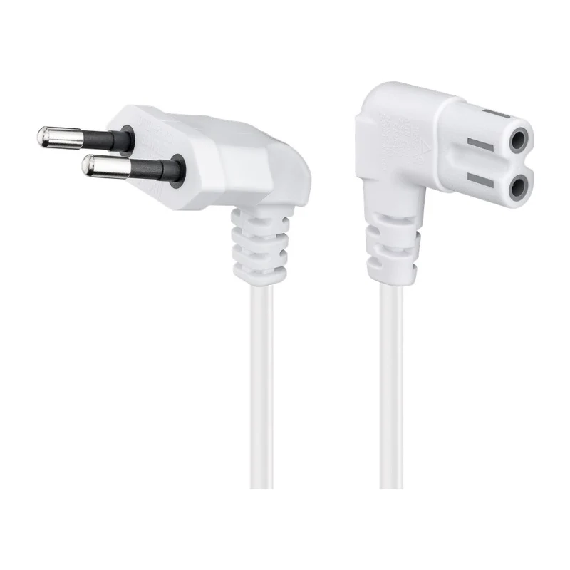 Kabel napájecí GOOBAY 97349 1,5m