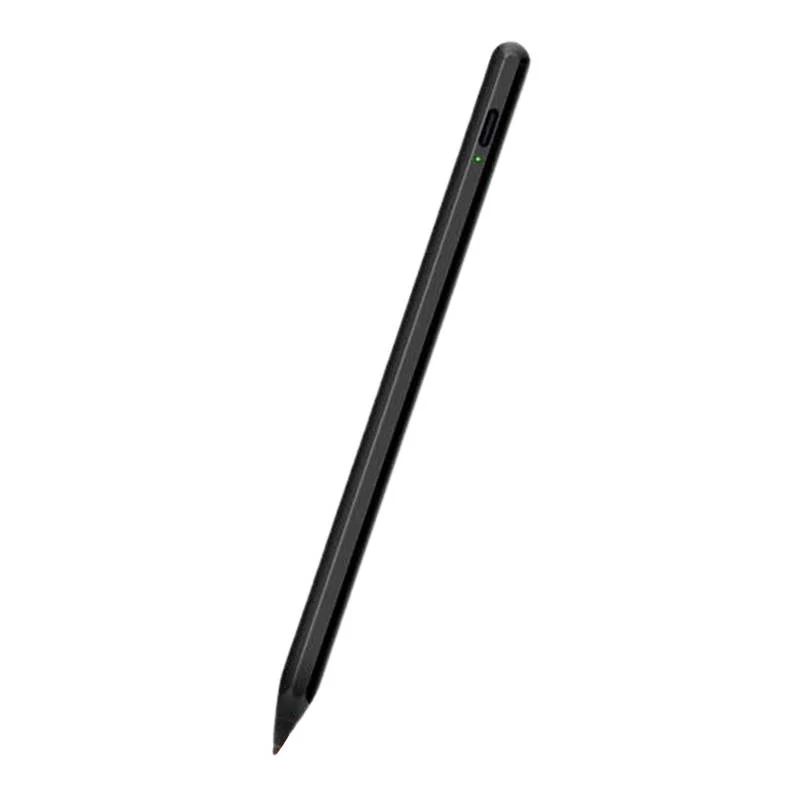 Stylus JOYROOM JR-K12 pro iPad