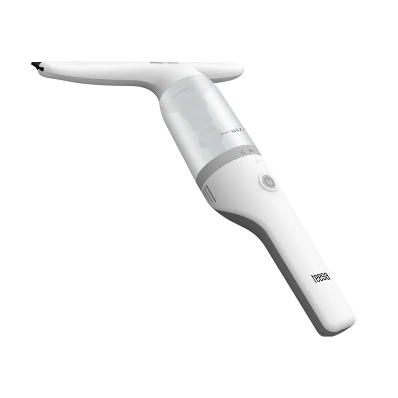 Čistič oken TEESA Smooth Touch TSA5013
