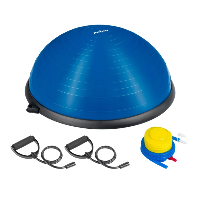 Podložka balanční REBEL RBA-3104-58 58cm s expandery