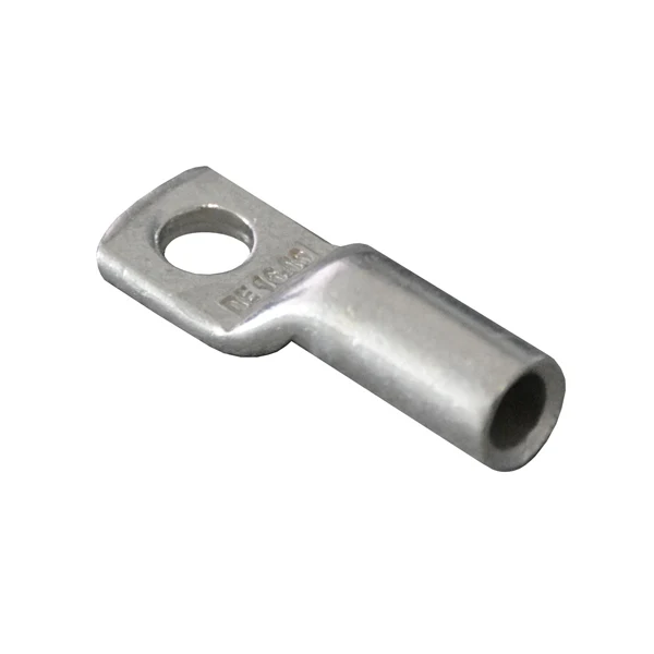 Oko kabelové 16x6mm