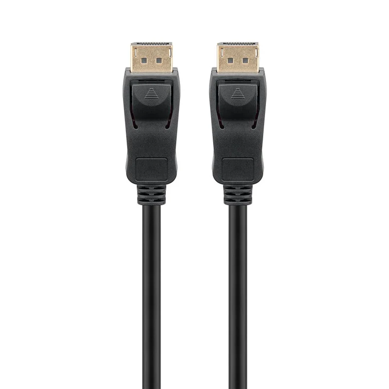 Kabel GOOBAY 61712 DisplayPort 2m