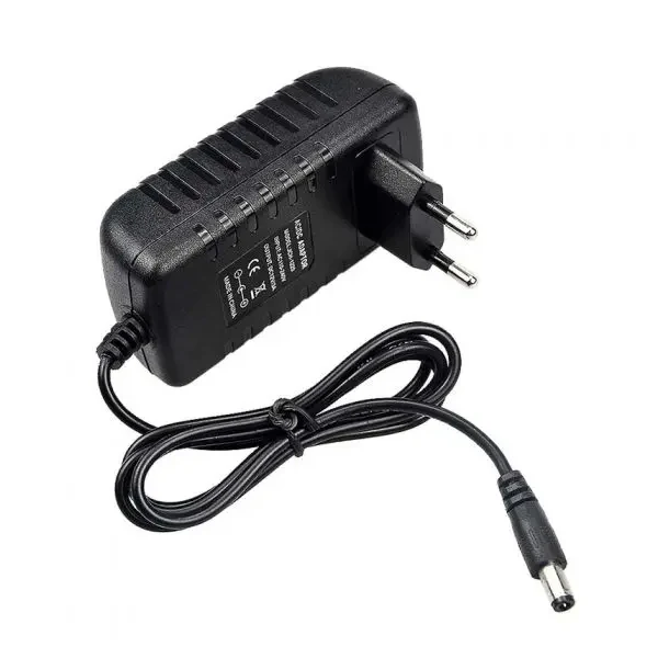 Adaptér napájecí 12V 2500mA V-TAC VT-23032