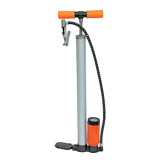Pumpa ruční STREND PRO HAP785 Akola