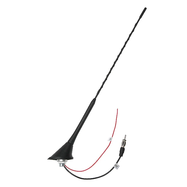 Autoanténa BLOW FMD350