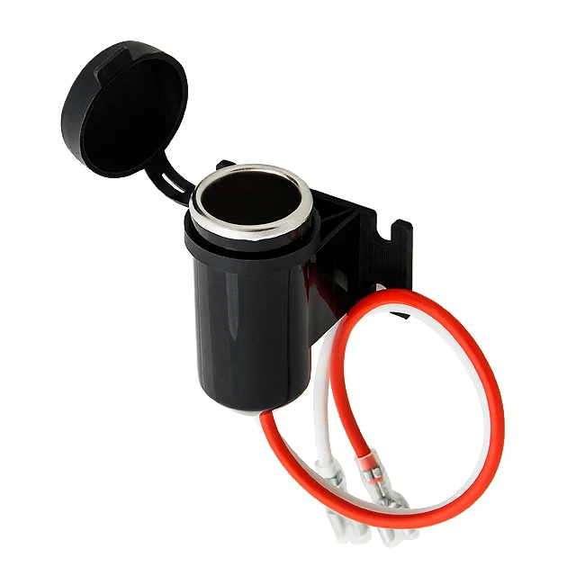 Zásuvka do autozapalovače BLOW 97-875