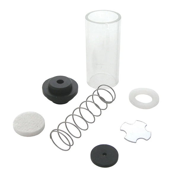 Sada ZD-552 glass TIPA