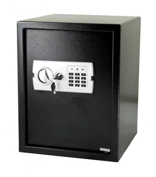 Trezor G21 GA-E45 450x350x350mm