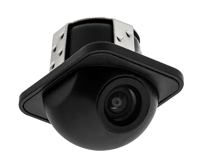 Kamera parkovací BLOW BVS-541