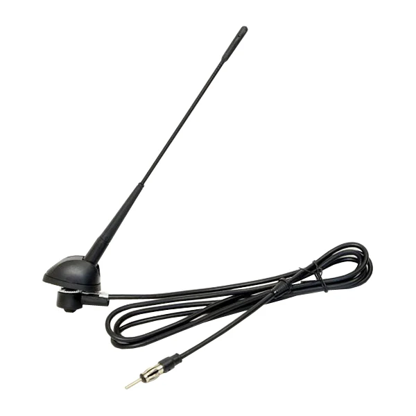 Autoanténa COMPASS 03142