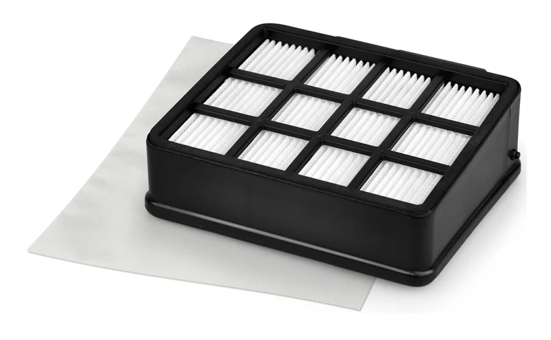 Filtr HEPA SENCOR SVX 007HF pro vysavač SVC 7CA