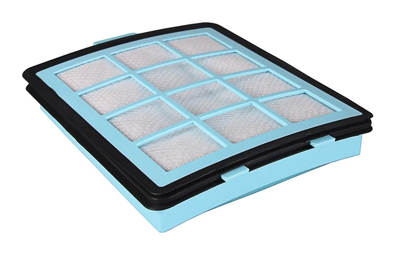 Hepa filtr pro vysavače Philips FC8760/FC8761 PATONA PT9561