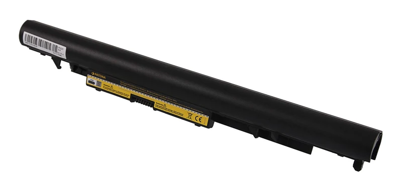 Baterie pro notebooky HP 250 G6/255 G6 2200mAh Li-lon 14,8V PATONA PT2827