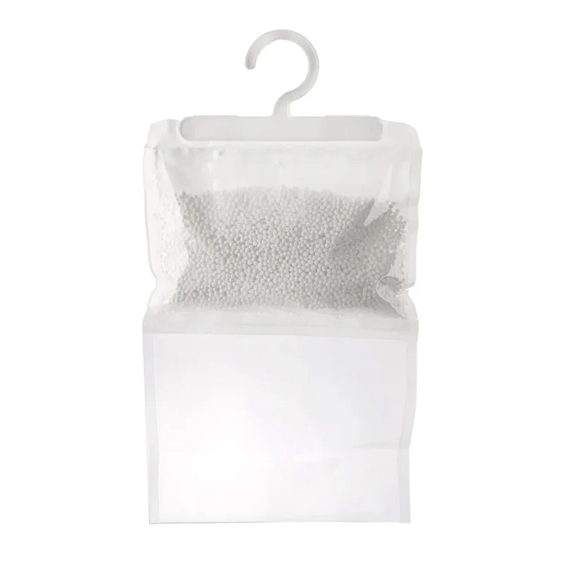 Pohlcovač vlhkosti ORION Dampi 400g