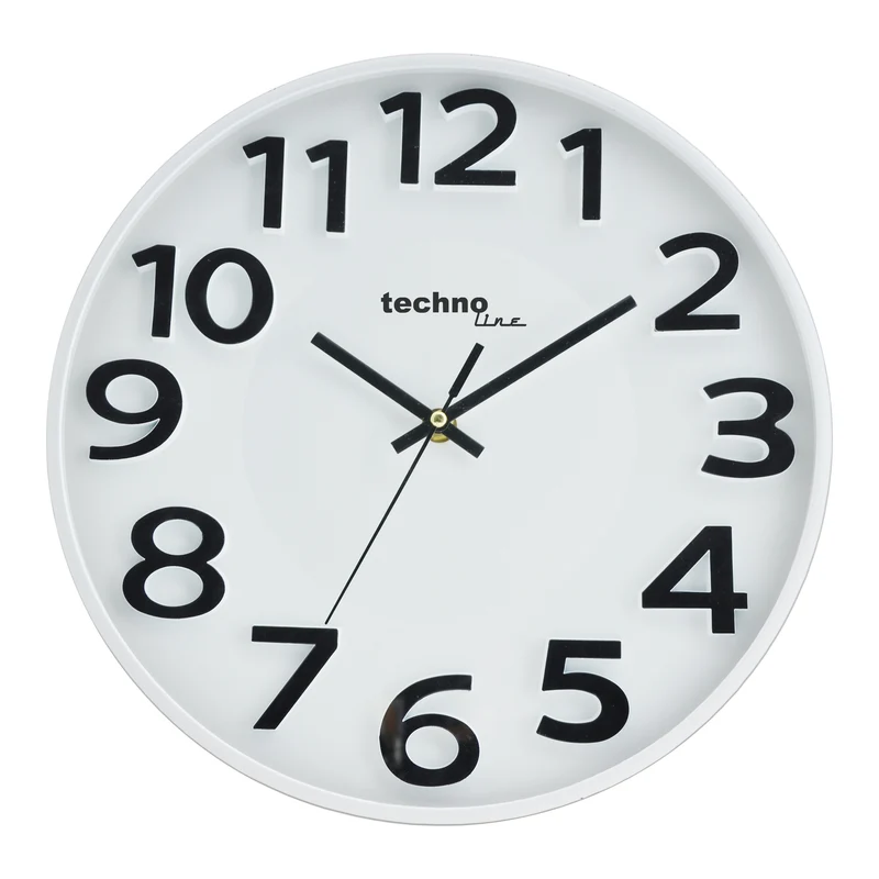 Hodiny TECHNO LINE WT4100